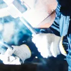 オーダーメイド